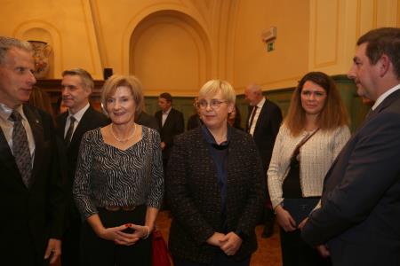 ONA ON 2022 16 FOTO LJUBO VUKELIČ